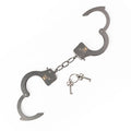 SEI MIO Secure & Begging for Amore Cuffs