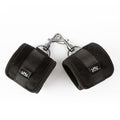 SEI MIO Sensually Secure Padded Restraint