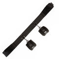 SEI MIO Spread the Love Bar and Cuffs