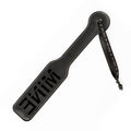 SEI MIO You're All Mine Impression Paddle