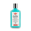 Shaveworks The Cool Fix (size options) Post-Shave Shaveworks 156ml