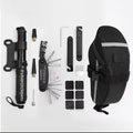 Silver Circle Pets Pet Stroller Tyre Repair Kit-Pet Stroller Tyre Repair Kit-Silver Circle Pets- Silver Circle Pets