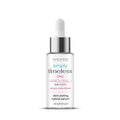 Simply Timeless Stimulating Hybrid Arousal Serum