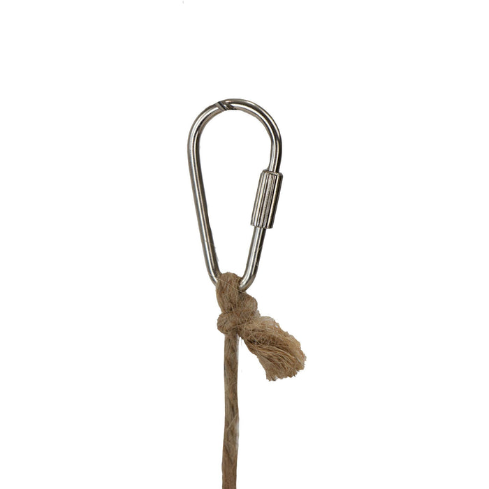 Small Animal Enrichment Dreamcatcher - Pilgrim Pet Supplies
