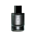 Solid State Aix Extrait De Parfum (50ml) Extrait de Parfum Solid State Cologne
