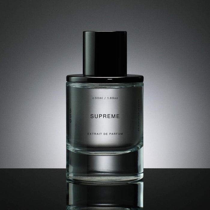 Solid State Supreme Extrait De Parfum (50ml) Extrait de Parfum Solid State Cologne