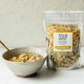 Soup of Success Farmhouse Chicken Noodle Soup Mix