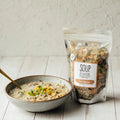 Soup of Success Hearty Potato Soup Mix
