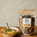 Soup of Success Spicy Tortilla Soup Mix