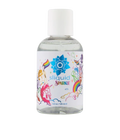 Sparkle Pride Sliquid Lubricant 4.2 oz