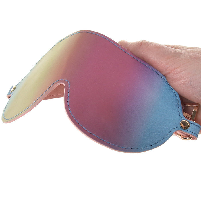 Spectre Blindfold