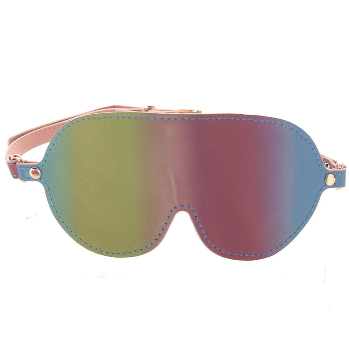 Spectre Blindfold