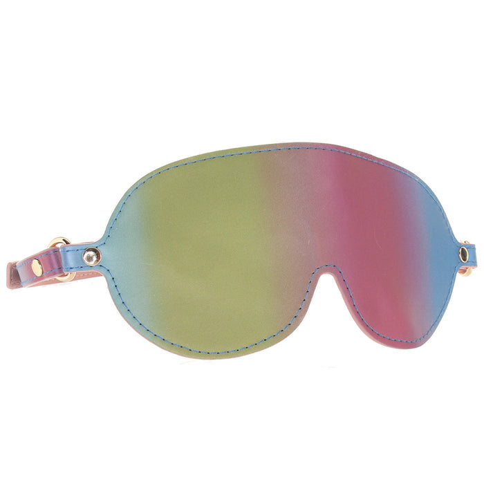 Spectre Blindfold