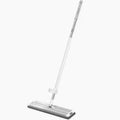 Western Mixer SPSS-PMFMA18-SET – 18' Microfiber Aluminum Handle & Frame Set