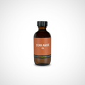 Star Anise Oil