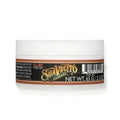 Suavecito Clay Pomade (Size Options) Clays Suavecito 65g