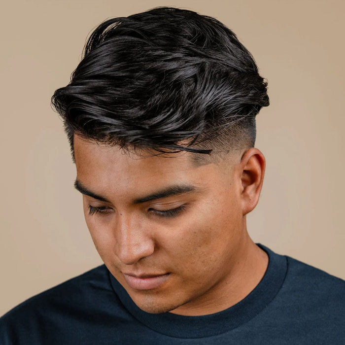 Suavecito Clay Pomade (Size Options) Clays Suavecito