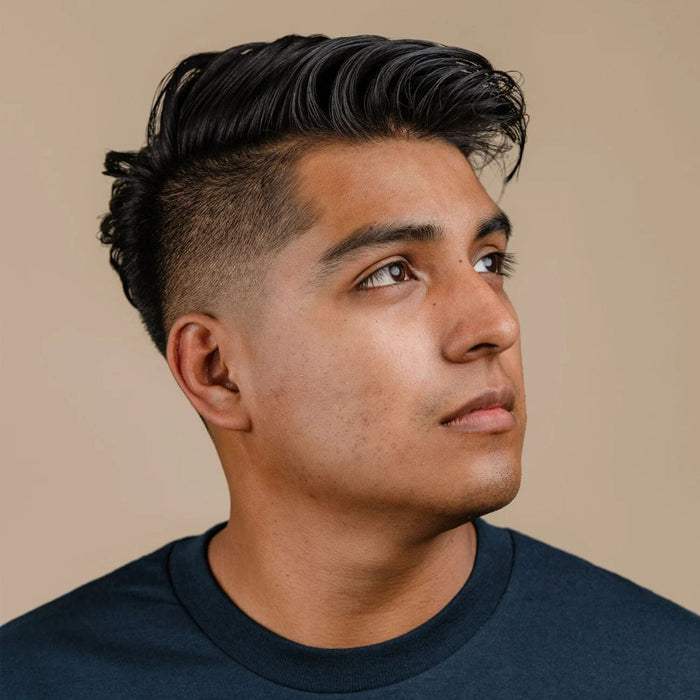 Suavecito Clay Pomade (Size Options) Clays Suavecito