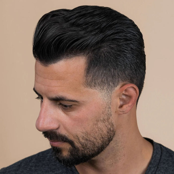 Suavecito Clay Pomade (Size Options) Clays Suavecito