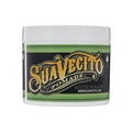 Suavecito Matte Pomade (113g) Pomades Suavecito