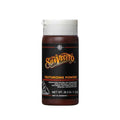 Suavecito Texturizing Powder (28.3g) Powders Suavecito