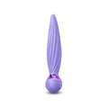 Sugar Pop - Twist - Purple