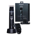 Supply - The Supply Trimmer Beard Trimmers Supply