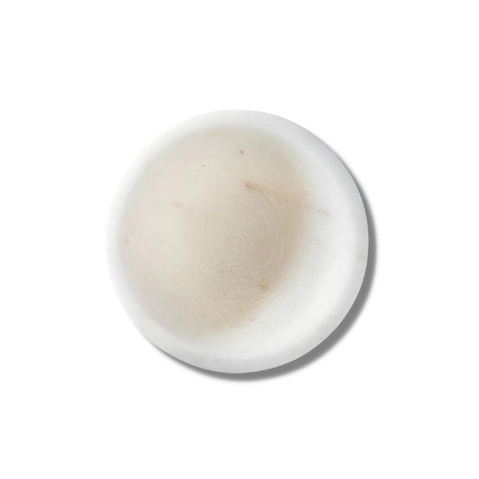 Supply Marble Marble Bowl Shaving Mugs Supply