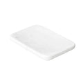 Supply Marble Storage Tray Stands Supply