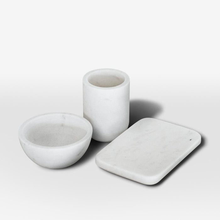 Supply Marble Storage Tray Stands Supply