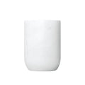 Supply Marble Tumbler Toothbrushes Supply