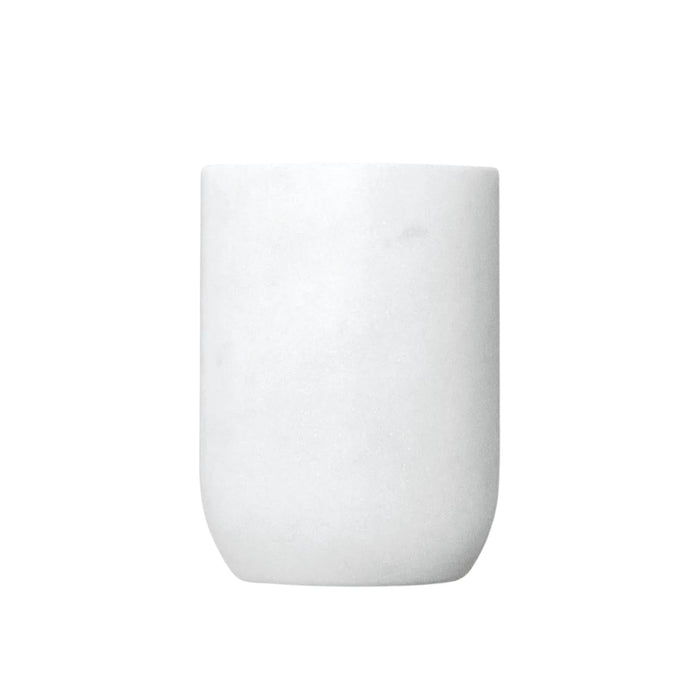 Supply Marble Tumbler Toothbrushes Supply