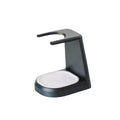 Supply Shaving Brush Stand Stands Supply