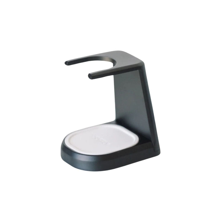 Supply Shaving Brush Stand Stands Supply