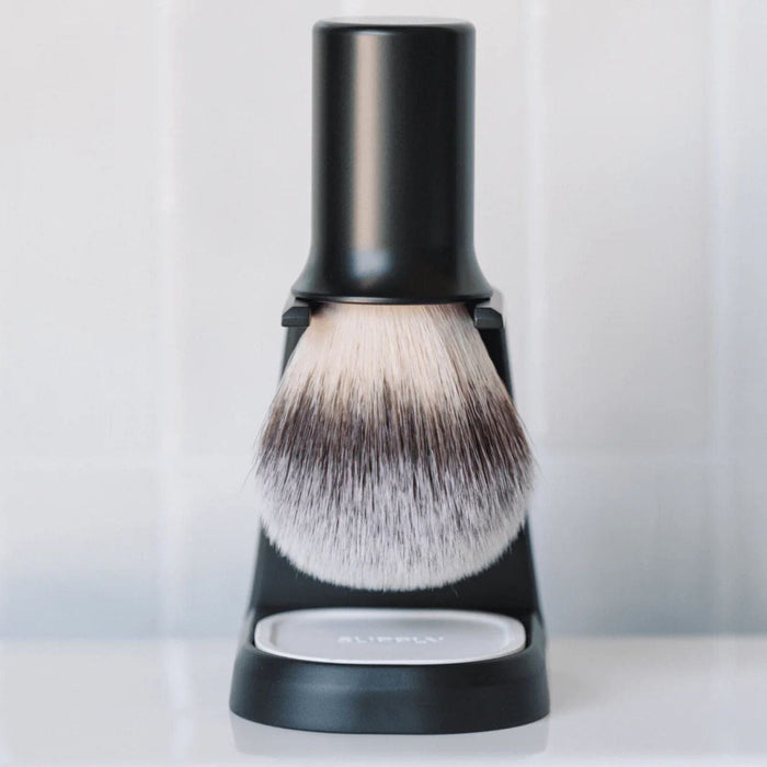 Supply Shaving Brush Stand Stands Supply