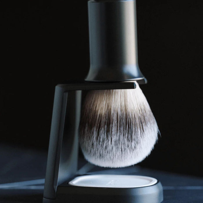 Supply Shaving Brush Stand Stands Supply