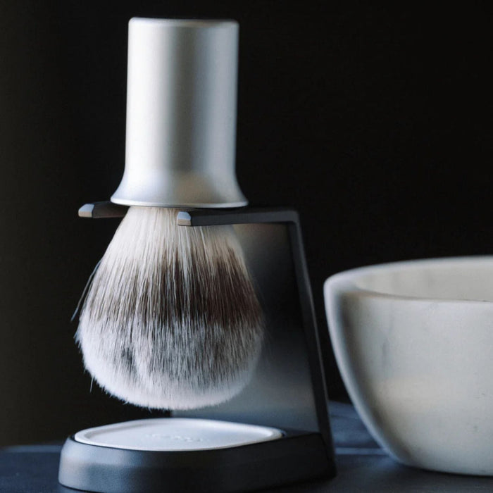 Supply Shaving Brush Stand Stands Supply