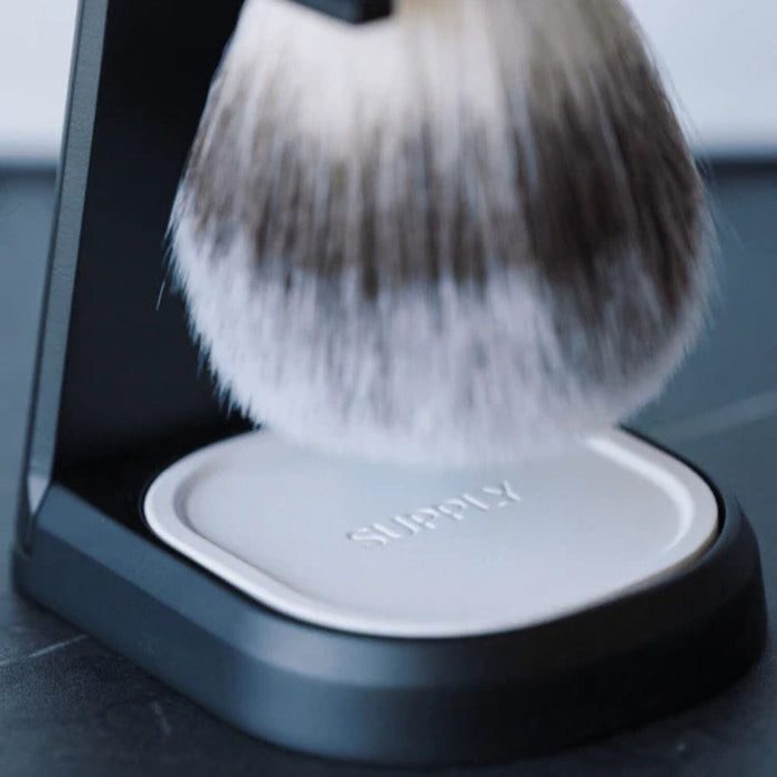 Supply Shaving Brush Stand Stands Supply