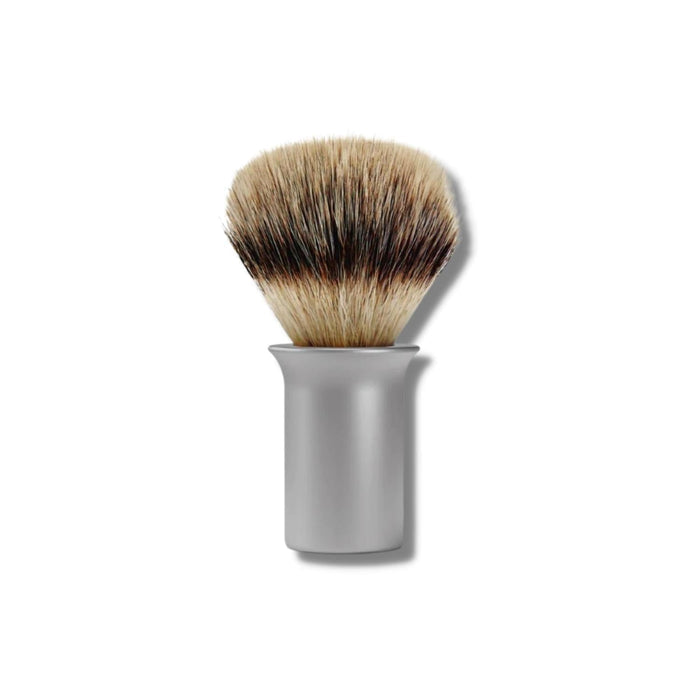 Supply Silvertip Synthetic Brush (Options) Synthetic Brushes Supply