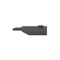 Supply Single Edge Injector Blades (8ct) Blades Supply