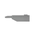 Supply Single Edge Platinum Label Injector Blades (8ct) Blades Supply