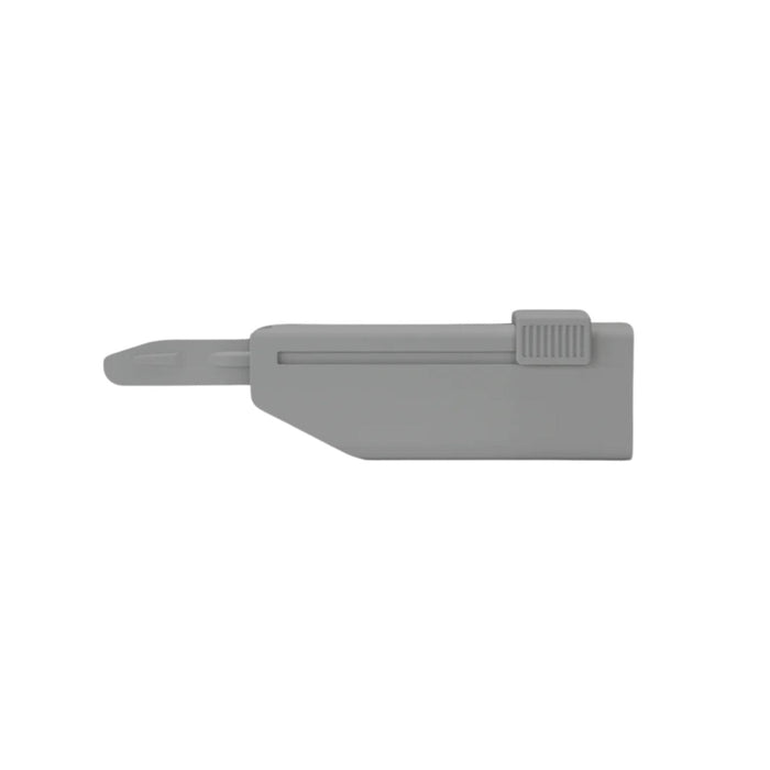 Supply Single Edge Platinum Label Injector Blades (8ct) Blades Supply