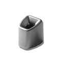 Supply Single Edge SE Pro Stand (Options) Stands Supply