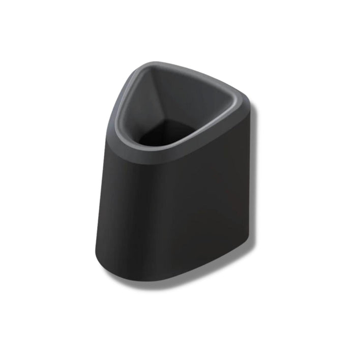 Supply Single Edge SE Pro Stand (Options) Stands Supply