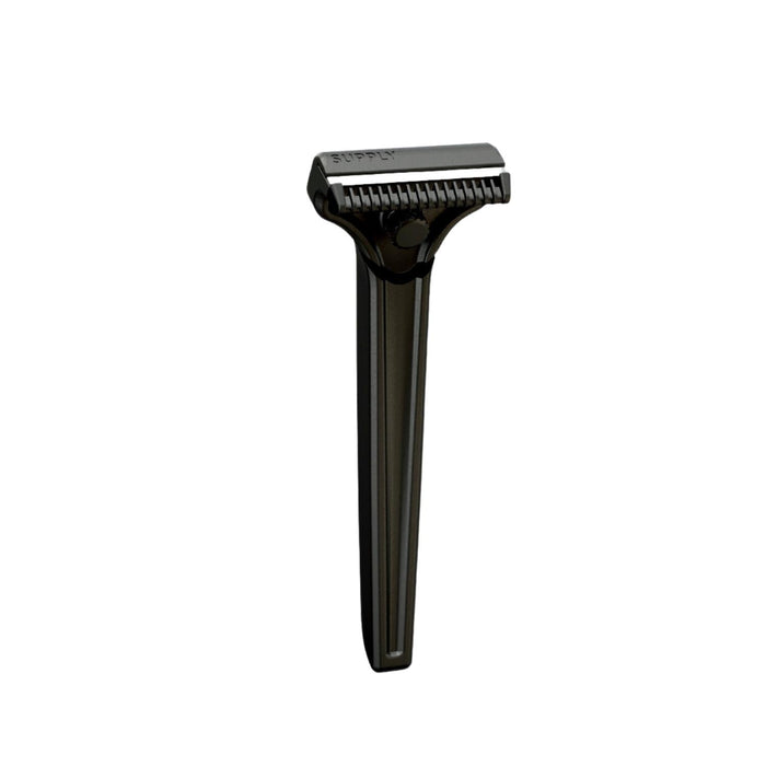Supply The Single Edge SE - Matte Black Other Supply