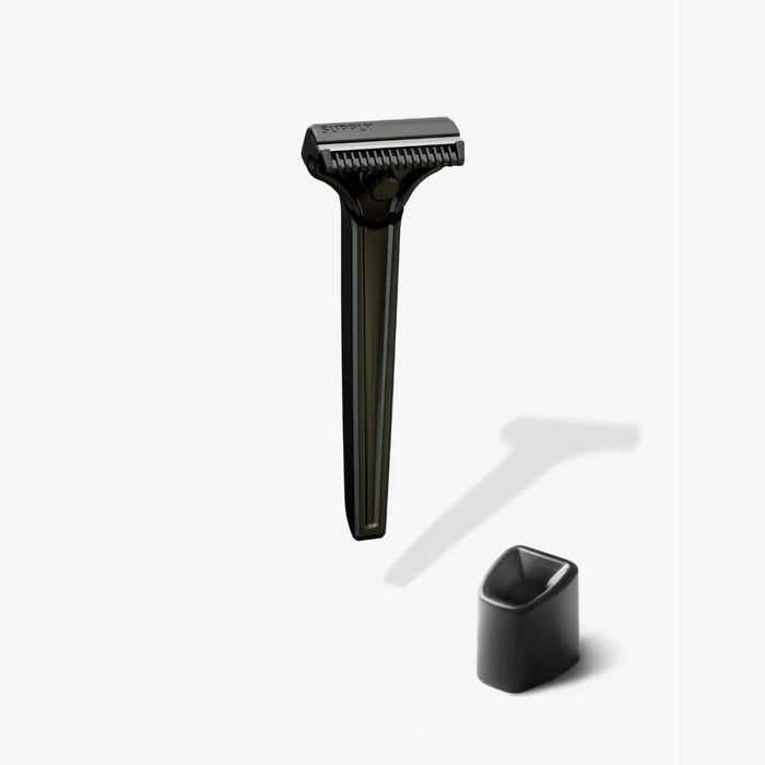 Supply The Single Edge SE - Matte Black Other Supply