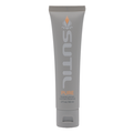 SUTIL Pure
