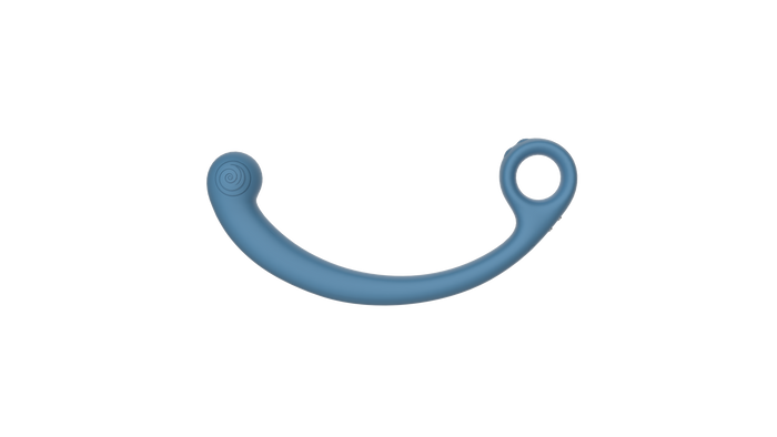SVibe Snail AXI Spot Wand