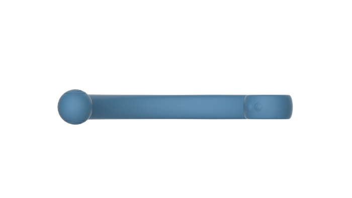 SVibe Snail AXI Spot Wand