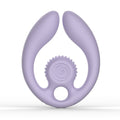 SVibe Snail GIZI Duo Couples Stimulator
